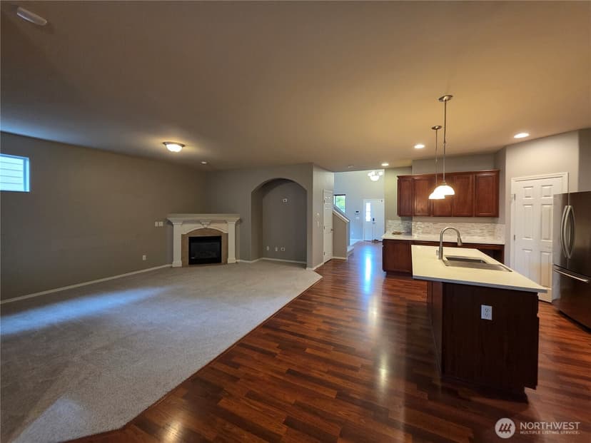 Property photo for 18305 102nd Street Ct E, Bonney Lake photo 6