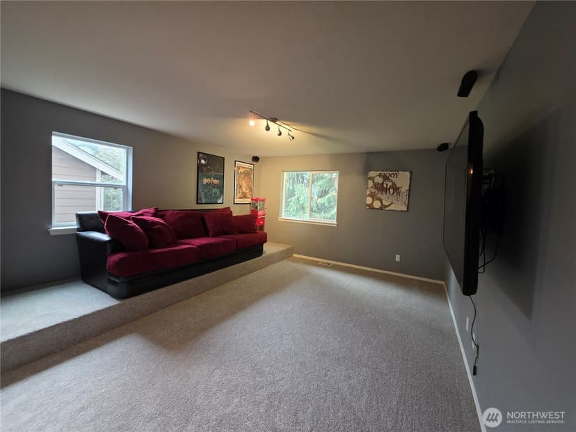 Property photo for 18305 102nd Street Ct E, Bonney Lake photo 18