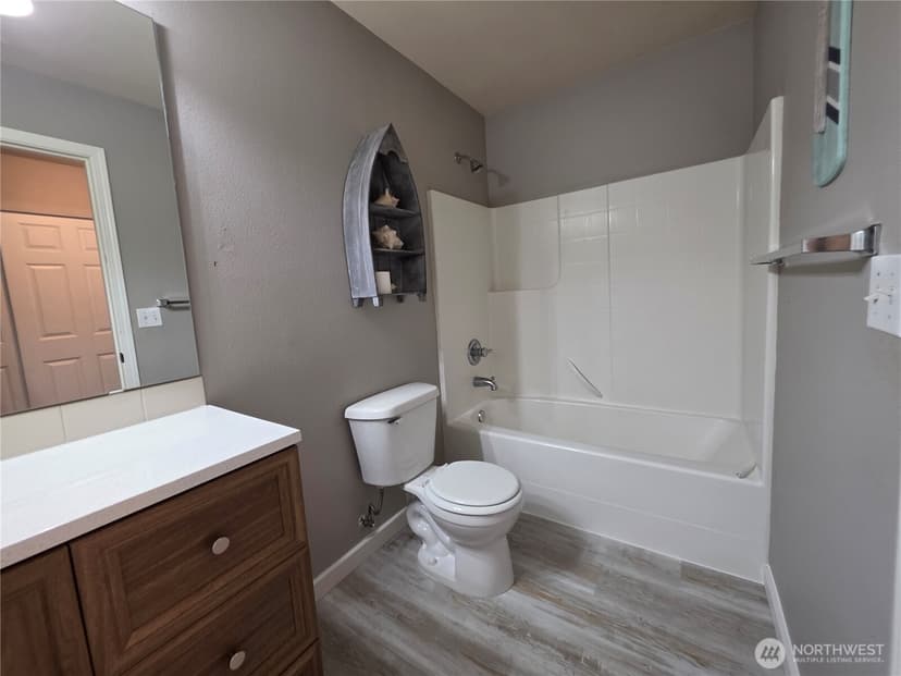 Property photo for 18305 102nd Street Ct E, Bonney Lake photo 17