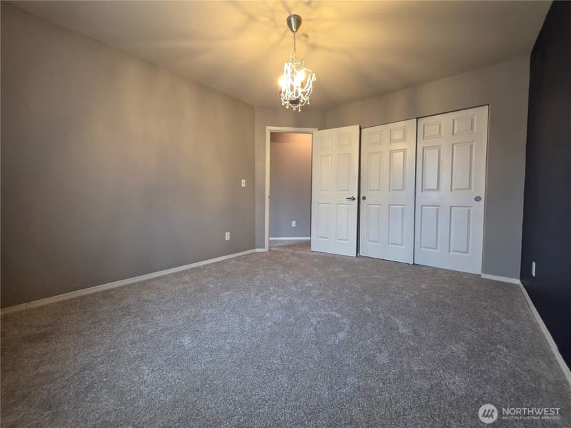 Property photo for 18305 102nd Street Ct E, Bonney Lake photo 14