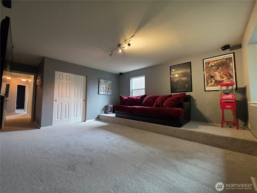 Property photo for 18305 102nd Street Ct E, Bonney Lake photo 19