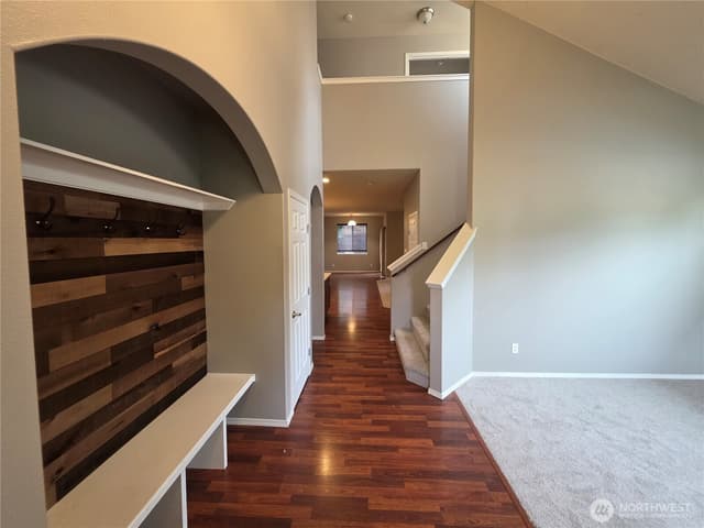 Property photo for 18305 102nd Street Ct E, Bonney Lake photo 3