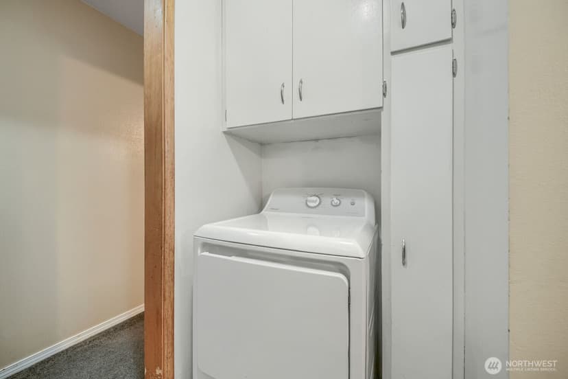Property photo for 26216 108th Avenue SE, Kent photo 21