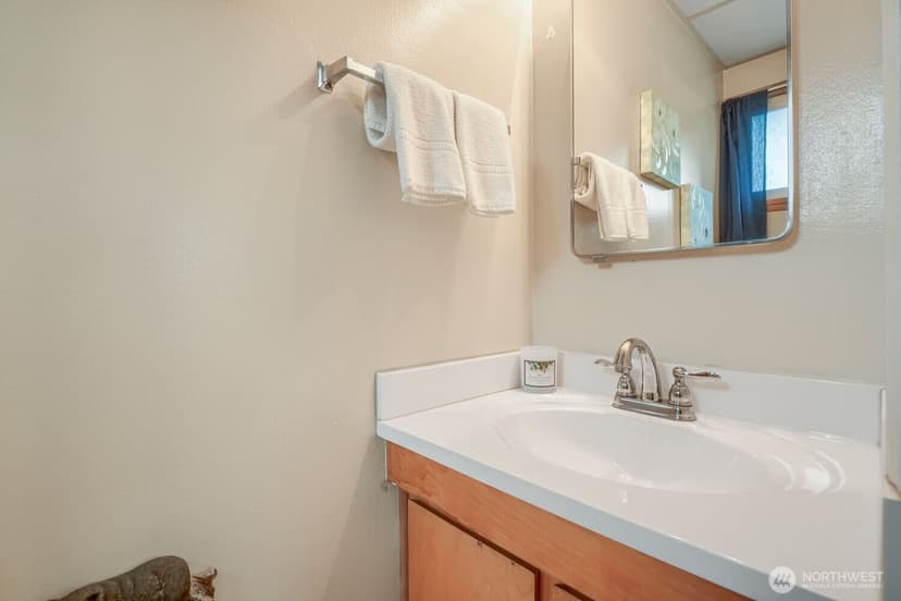 Property photo for 26216 108th Avenue SE, Kent photo 14