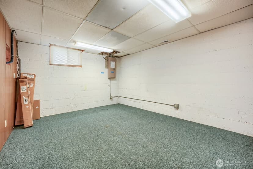 Property photo for 26216 108th Avenue SE, Kent photo 24
