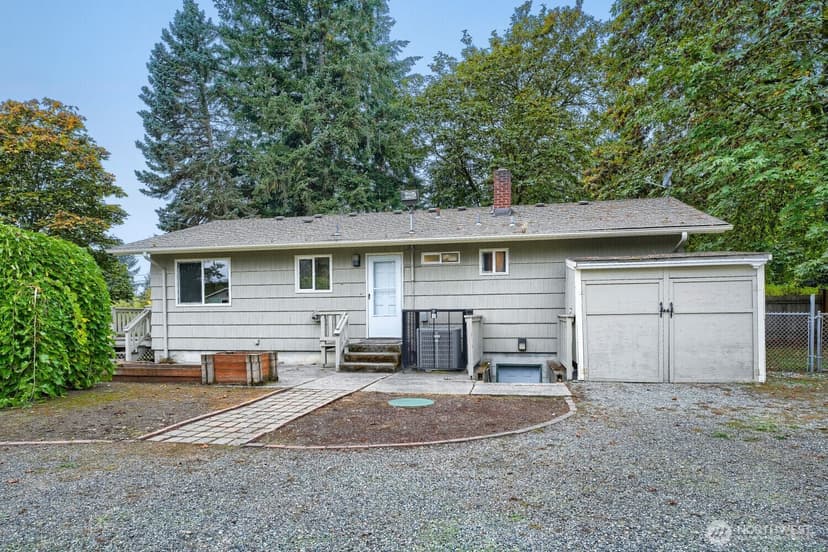 Property photo for 26216 108th Avenue SE, Kent photo 26