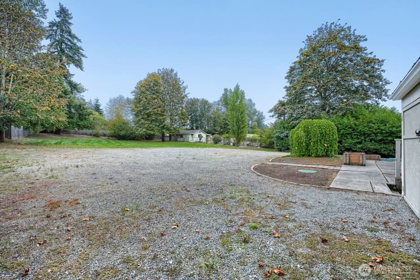 Property photo for 26216 108th Avenue SE, Kent photo 25