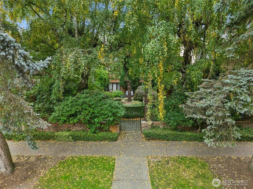 Property photo for 1516 E Republican #10, Seattle photo 36