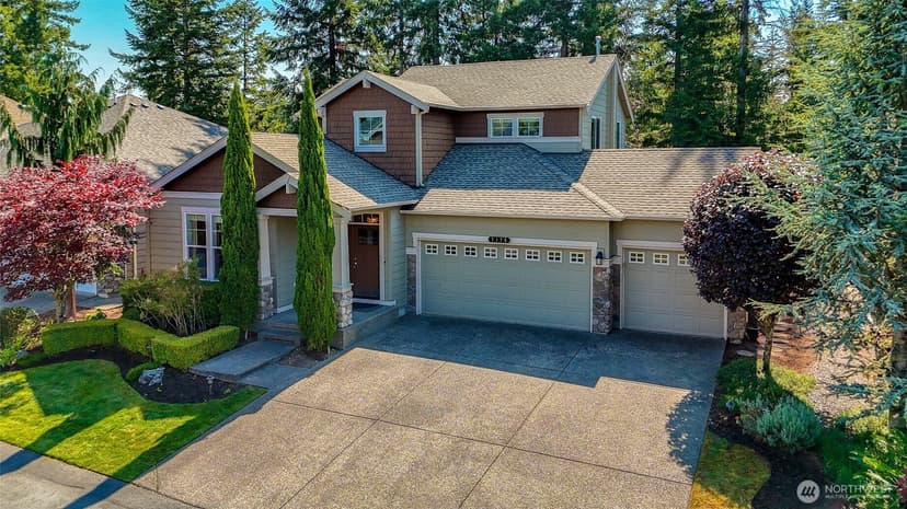 Property photo for 7176 Tobermory Circle SW, Port Orchard photo 38