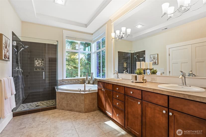 Property photo for 7176 Tobermory Circle SW, Port Orchard photo 17