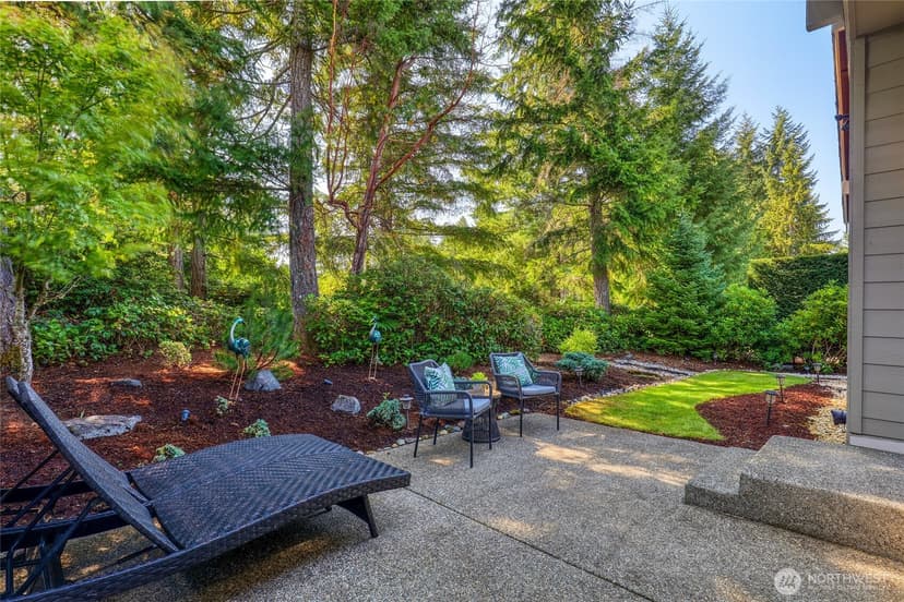 Property photo for 7176 Tobermory Circle SW, Port Orchard photo 29