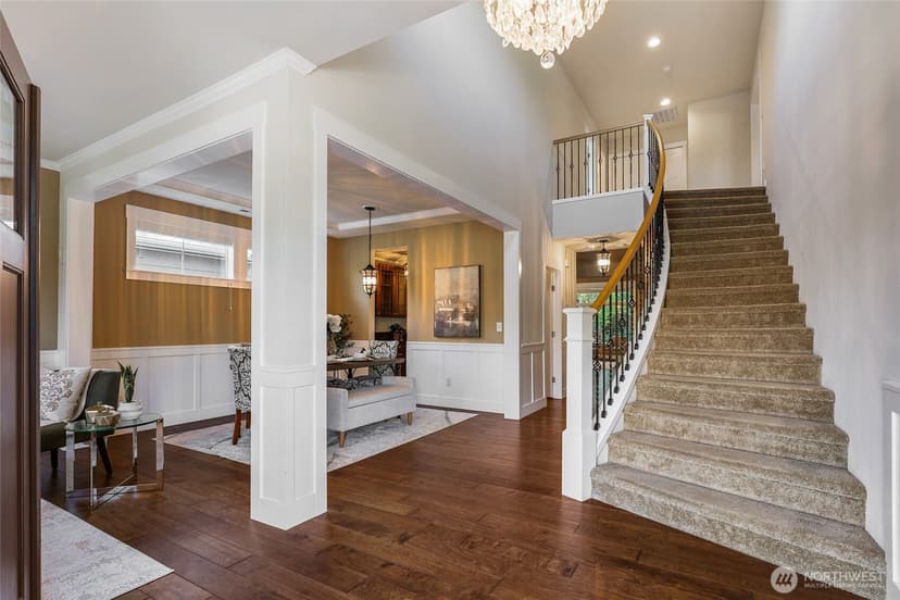 Property photo for 7176 Tobermory Circle SW, Port Orchard photo 5