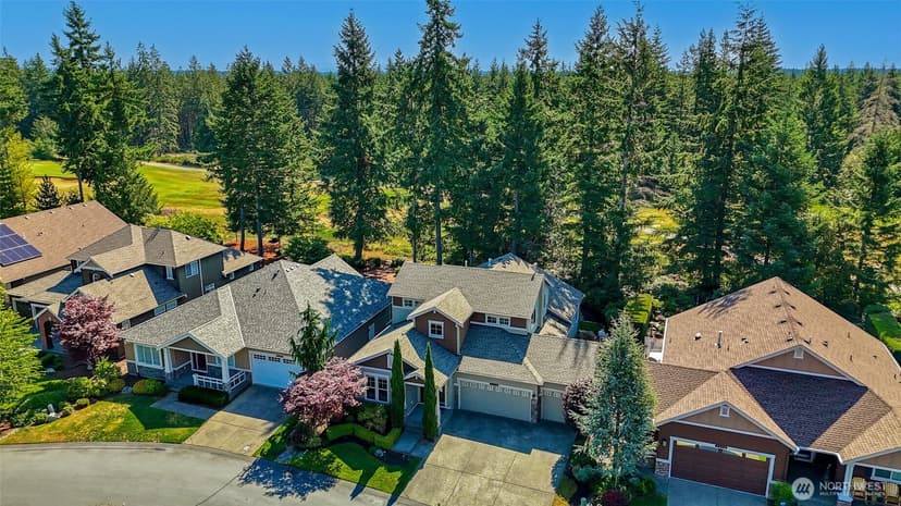 Property photo for 7176 Tobermory Circle SW, Port Orchard photo 31