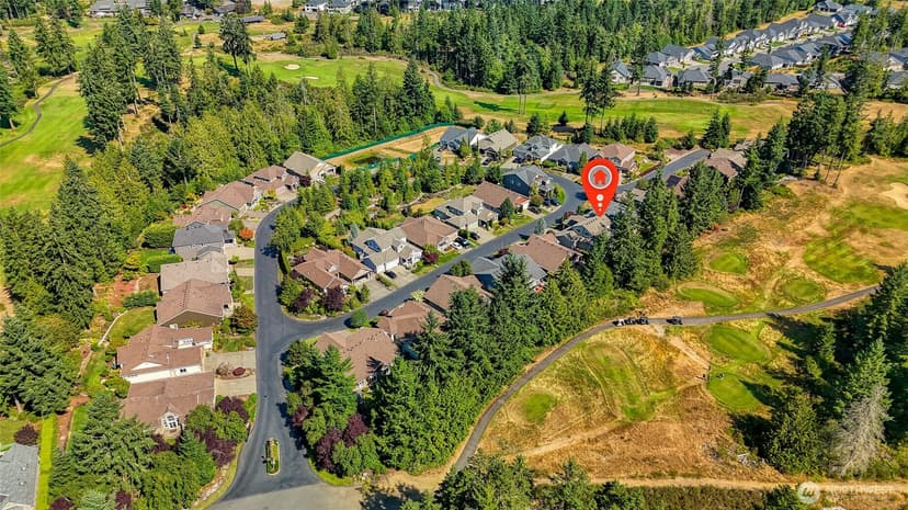 Property photo for 7176 Tobermory Circle SW, Port Orchard photo 33