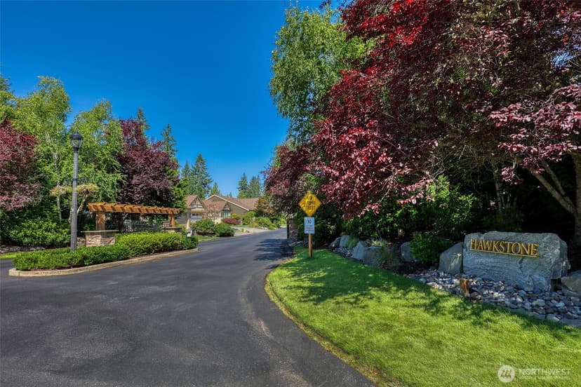 Property photo for 7176 Tobermory Circle SW, Port Orchard photo 36