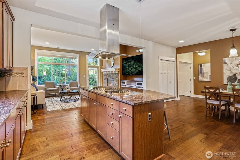 Property photo for 7176 Tobermory Circle SW, Port Orchard photo 12