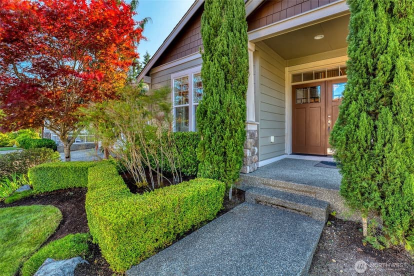 Property photo for 7176 Tobermory Circle SW, Port Orchard photo 4
