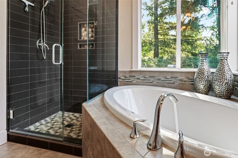 Property photo for 7176 Tobermory Circle SW, Port Orchard photo 18