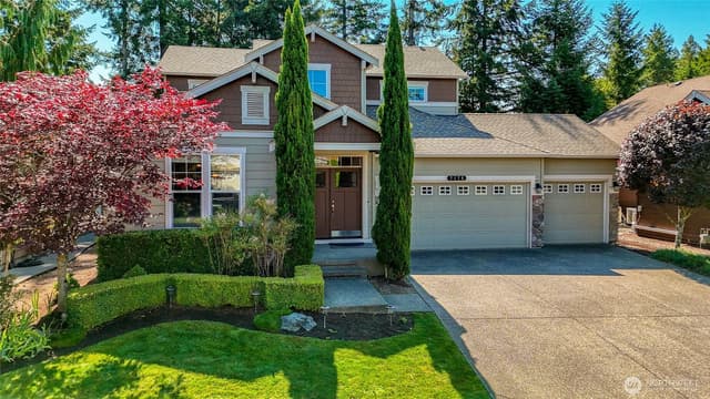 Property photo for 7176 Tobermory Circle SW, Port Orchard
