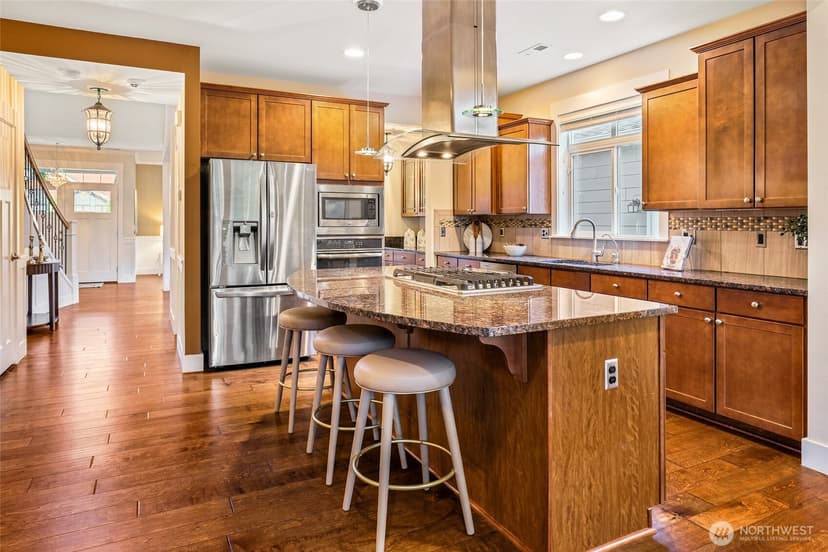 Property photo for 7176 Tobermory Circle SW, Port Orchard photo 9