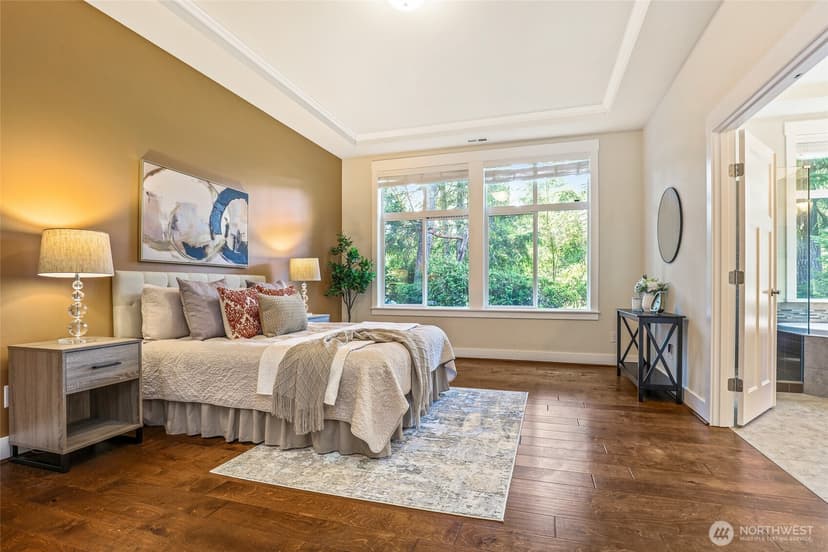 Property photo for 7176 Tobermory Circle SW, Port Orchard photo 16