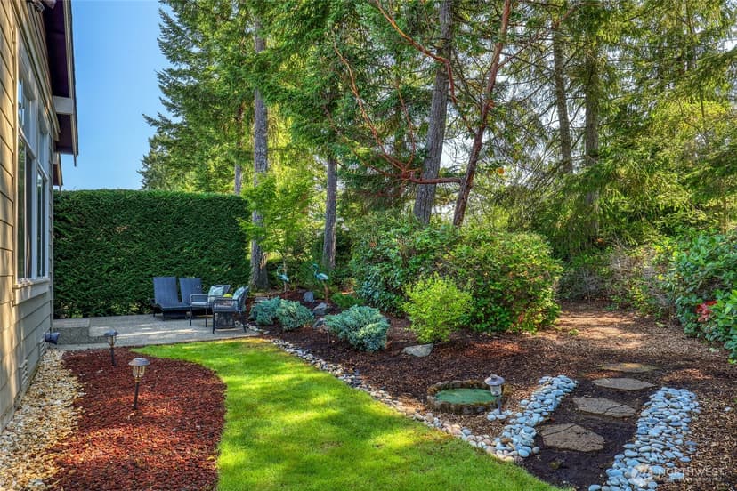 Property photo for 7176 Tobermory Circle SW, Port Orchard photo 28