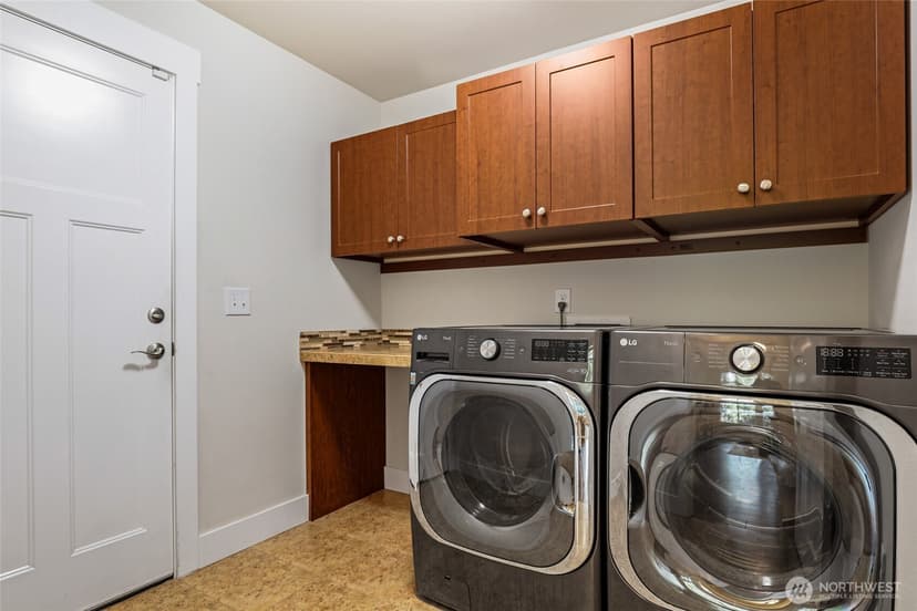 Property photo for 7176 Tobermory Circle SW, Port Orchard photo 21