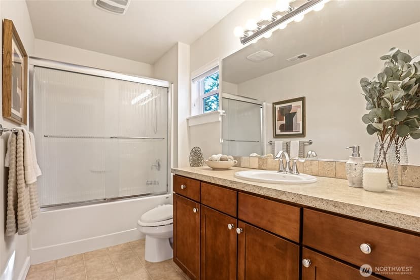 Property photo for 7176 Tobermory Circle SW, Port Orchard photo 24