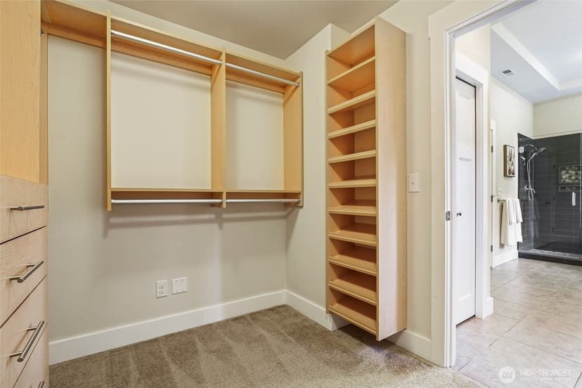 Property photo for 7176 Tobermory Circle SW, Port Orchard photo 19