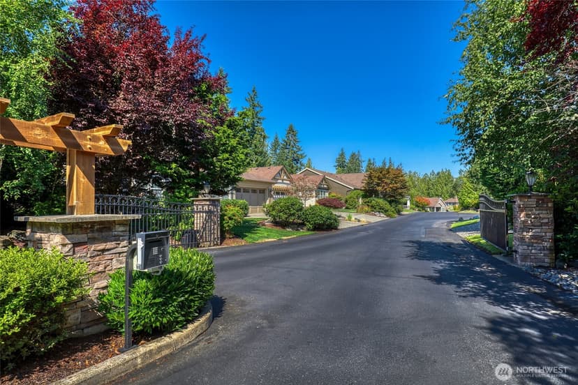 Property photo for 7176 Tobermory Circle SW, Port Orchard photo 37