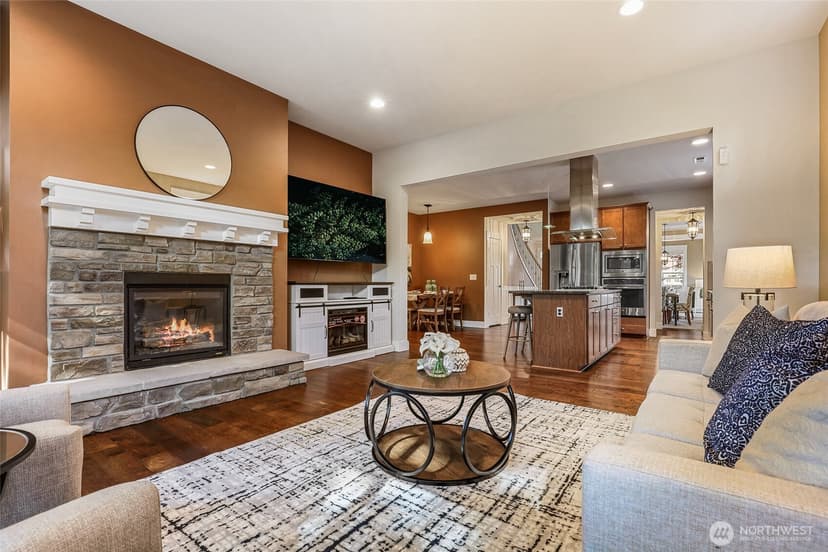 Property photo for 7176 Tobermory Circle SW, Port Orchard photo 14