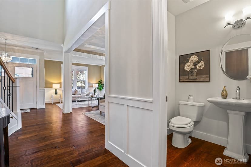 Property photo for 7176 Tobermory Circle SW, Port Orchard photo 8