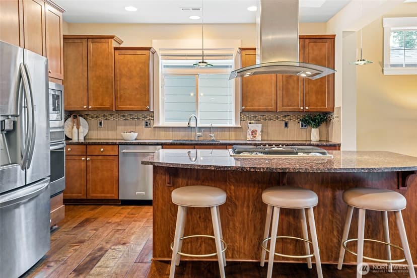 Property photo for 7176 Tobermory Circle SW, Port Orchard photo 10