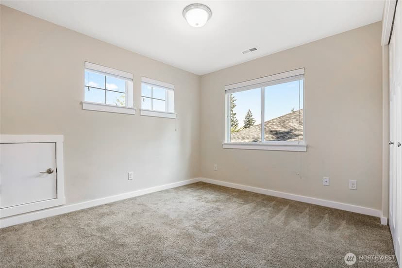 Property photo for 7176 Tobermory Circle SW, Port Orchard photo 23