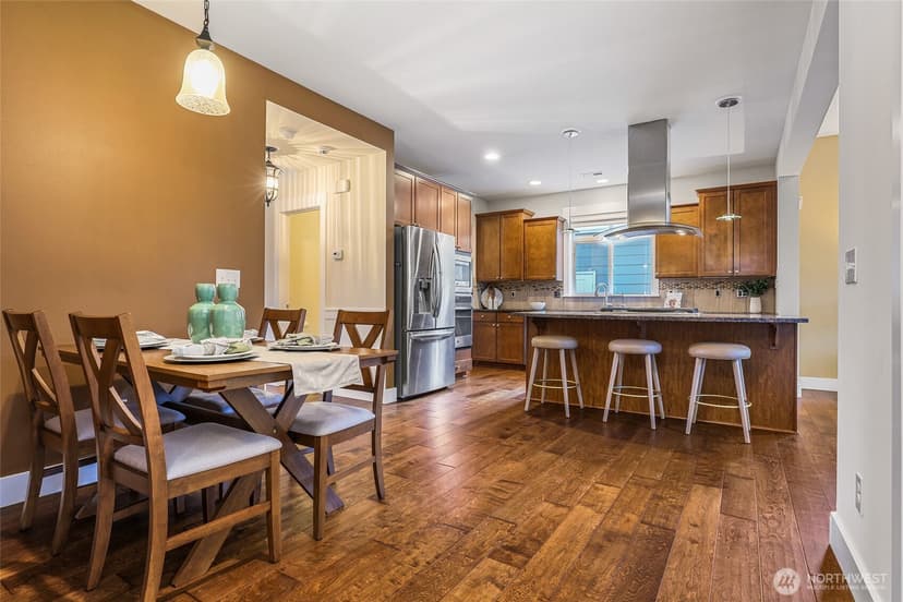 Property photo for 7176 Tobermory Circle SW, Port Orchard photo 15