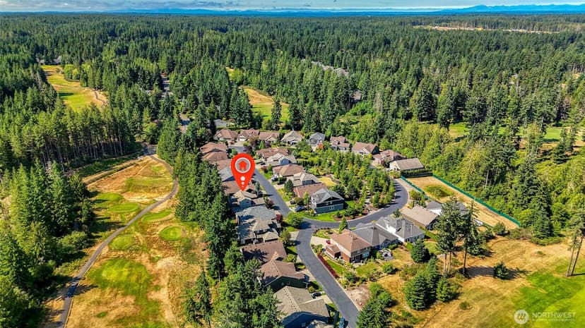 Property photo for 7176 Tobermory Circle SW, Port Orchard photo 34