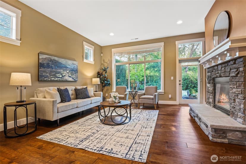 Property photo for 7176 Tobermory Circle SW, Port Orchard photo 13
