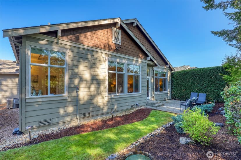 Property photo for 7176 Tobermory Circle SW, Port Orchard photo 26