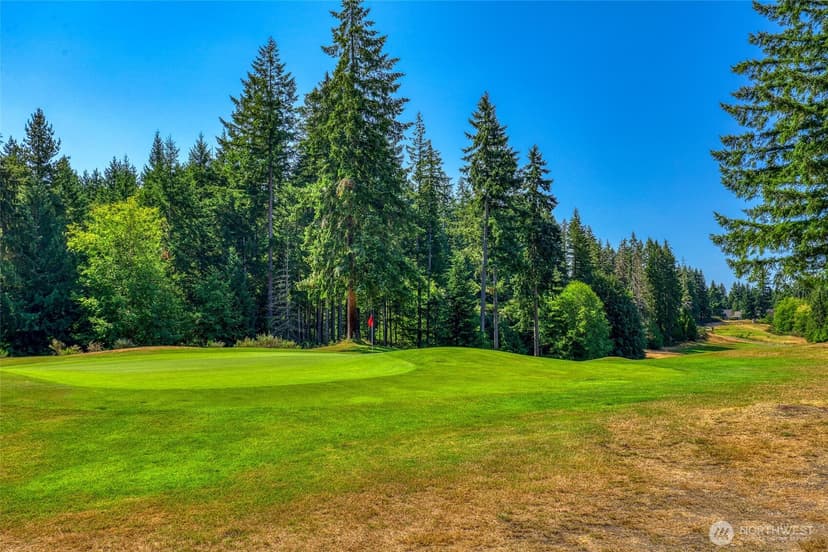 Property photo for 7176 Tobermory Circle SW, Port Orchard photo 32