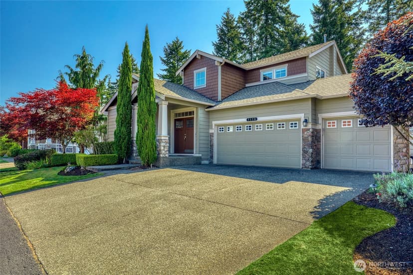 Property photo for 7176 Tobermory Circle SW, Port Orchard photo 3