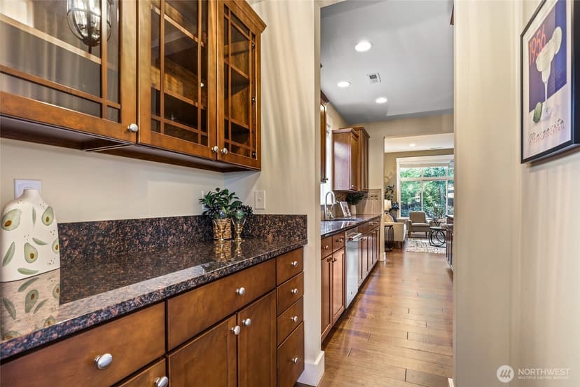 Property photo for 7176 Tobermory Circle SW, Port Orchard photo 11