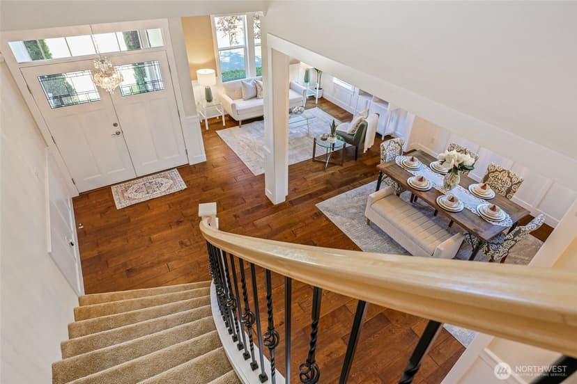 Property photo for 7176 Tobermory Circle SW, Port Orchard photo 22