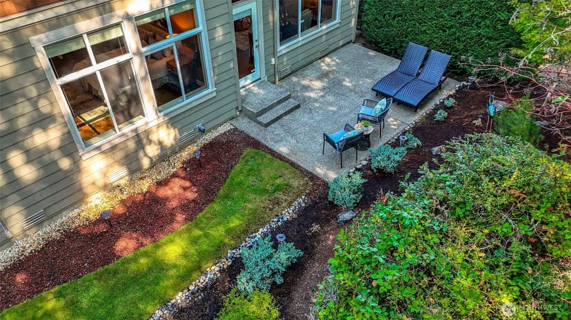 Property photo for 7176 Tobermory Circle SW, Port Orchard photo 27