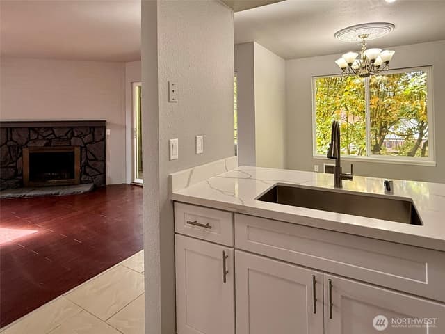 Property photo for 3233 NE 12th Street #215, Renton photo 3