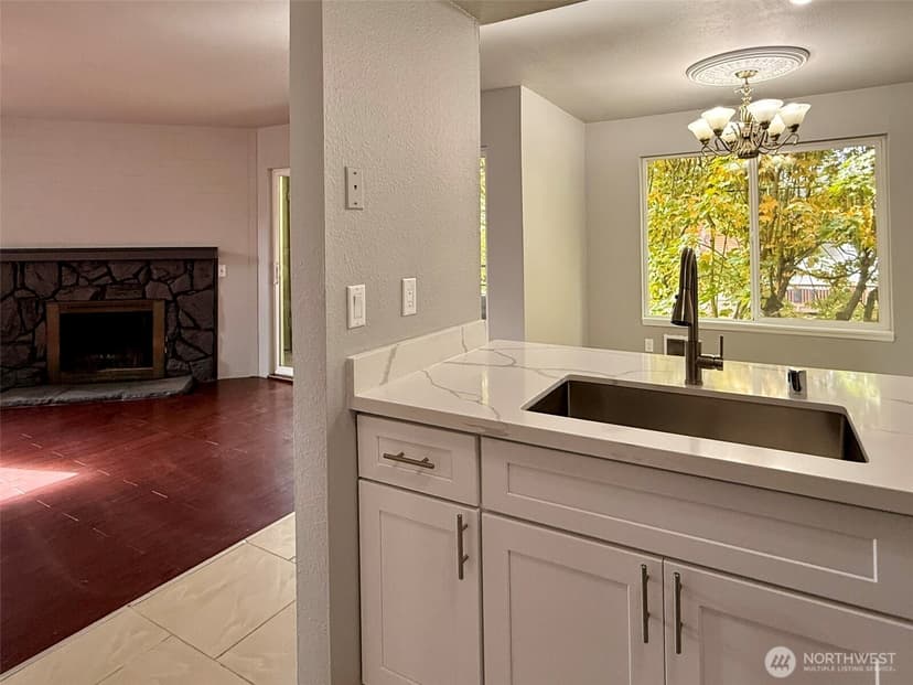 Property photo for 3233 NE 12th Street #215, Renton photo 3