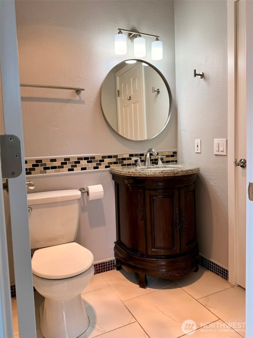 Property photo for 3233 NE 12th Street #215, Renton photo 9
