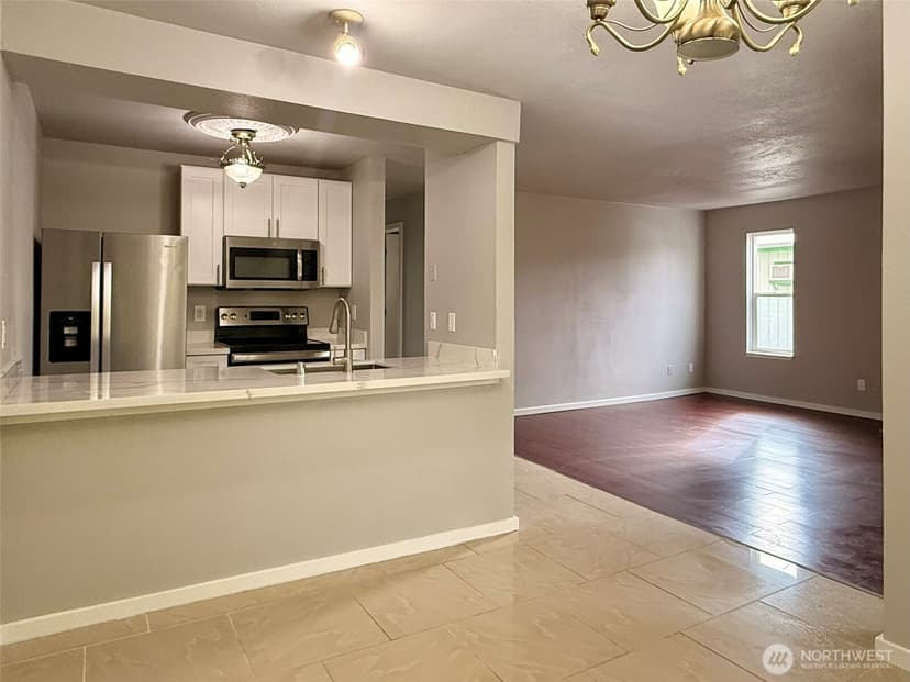 Property photo for 3233 NE 12th Street #215, Renton photo 2