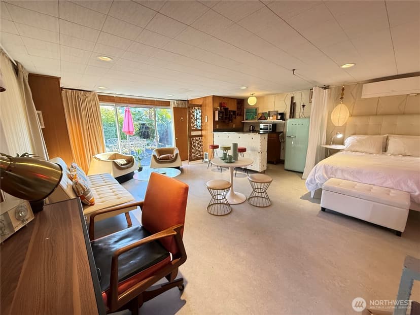 Property photo for 7767 Beacon Avenue S, Seattle photo 27