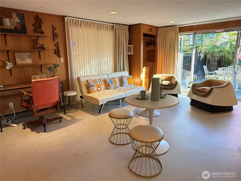 Property photo for 7767 Beacon Avenue S, Seattle photo 29