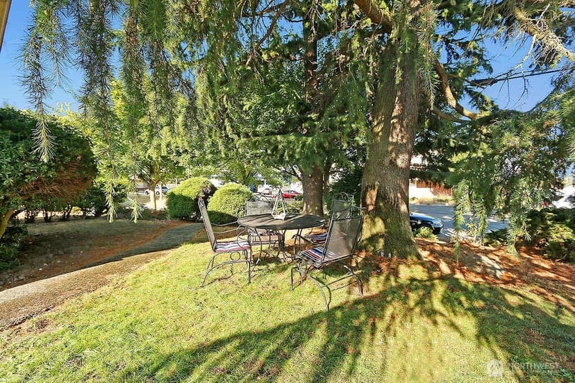 Property photo for 7767 Beacon Avenue S, Seattle photo 37